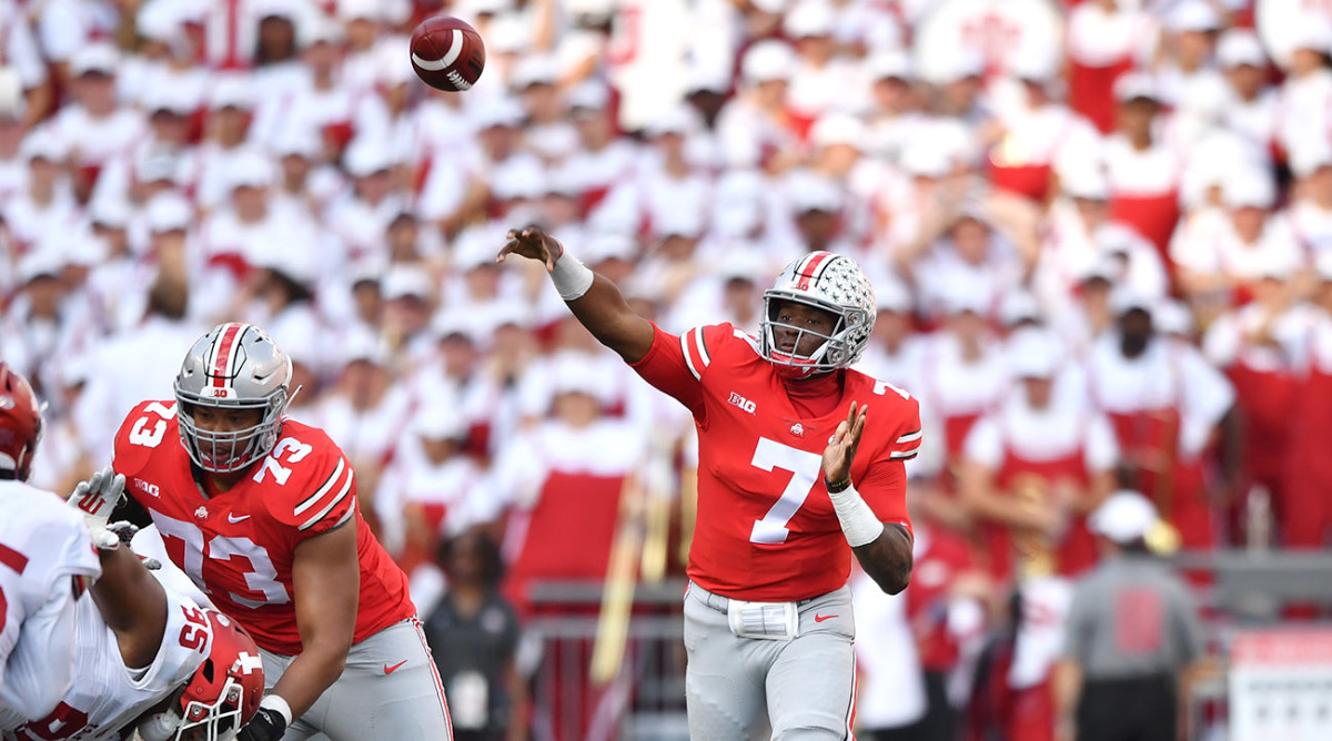 dwayne-haskins-2019-nfl-draft.jpg